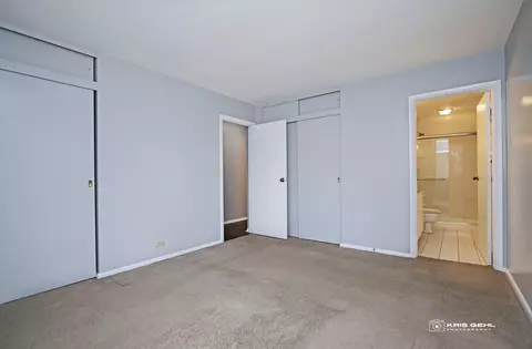 824 Diane Ave, Elgin, IL 60123 photo 17