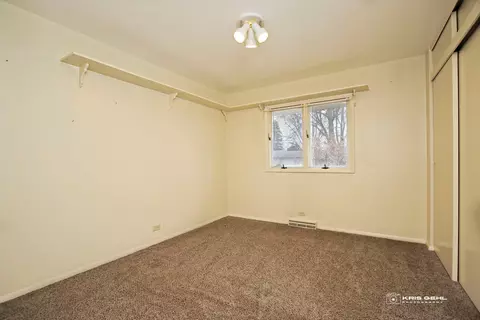 824 Diane Ave, Elgin, IL 60123 photo 22