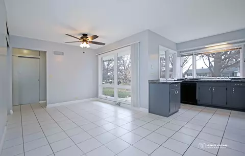 824 Diane Ave, Elgin, IL 60123 photo 14
