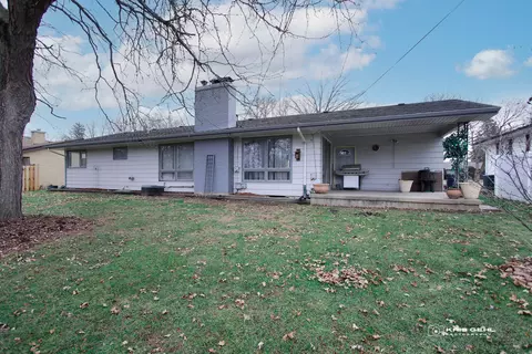 824 Diane Ave, Elgin, IL 60123 photo 27