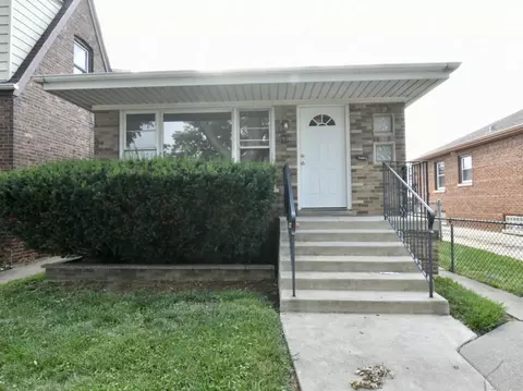 10938 S Avenue J, Chicago, IL 60617