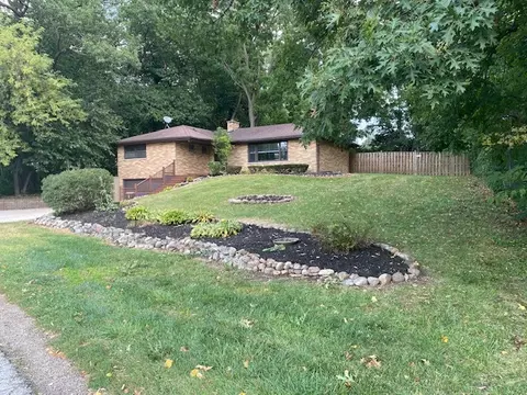 42471 N Linden Ln, Antioch, IL 60002
