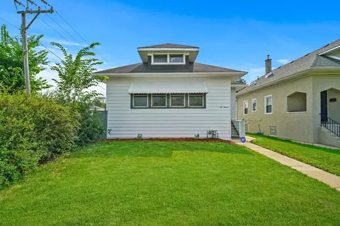 611 S 18th Ave, Maywood, IL 60153