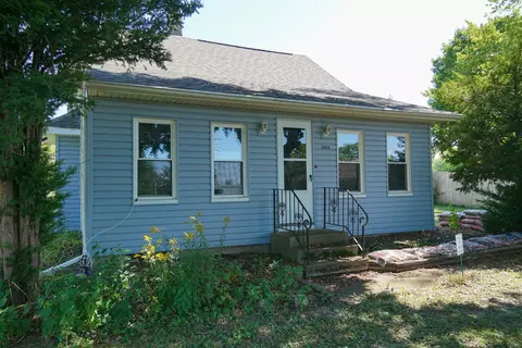 11414 Lakeview Rd, Richmond, IL 60071