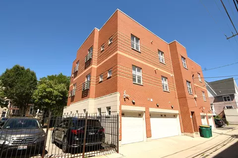 1033 E 46th St #604, Chicago, IL 60653 photo 20
