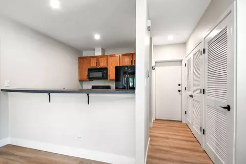 1033 E 46th St #604, Chicago, IL 60653 photo 10