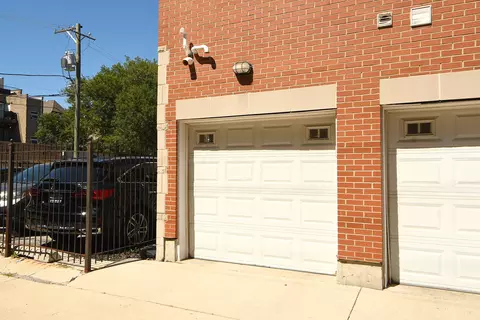 1033 E 46th St #604, Chicago, IL 60653 photo 21
