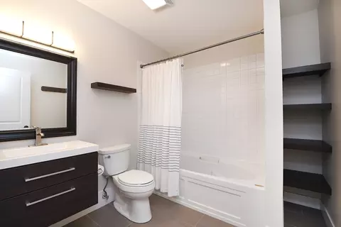 1033 E 46th St #604, Chicago, IL 60653 photo 16