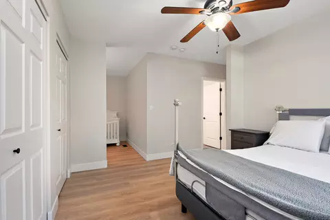 1033 E 46th St #604, Chicago, IL 60653 photo 14