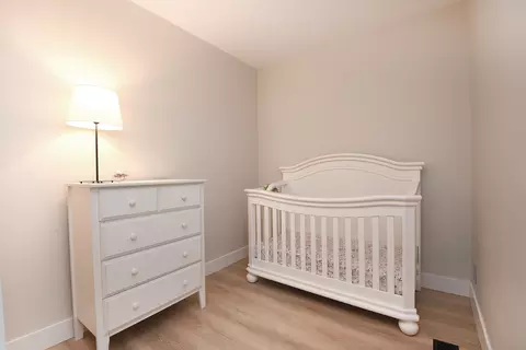 1033 E 46th St #604, Chicago, IL 60653 photo 15