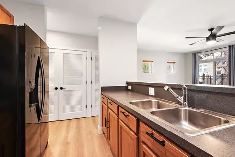 1033 E 46th St #604, Chicago, IL 60653 photo 9