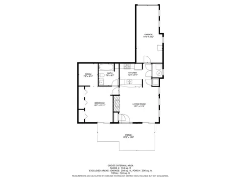 1033 E 46th St #604, Chicago, IL 60653 photo 17