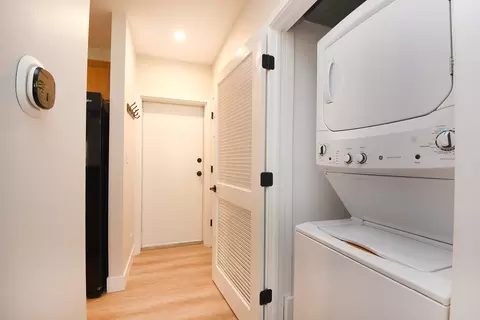 1033 E 46th St #604, Chicago, IL 60653 photo 11