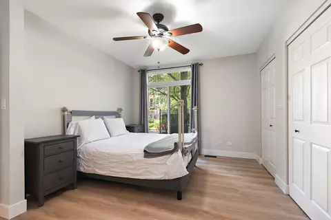 1033 E 46th St #604, Chicago, IL 60653 photo 13