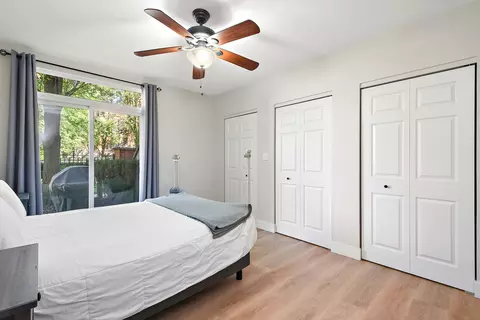 1033 E 46th St #604, Chicago, IL 60653 photo 12