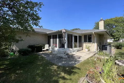3405 Plum Grove Dr, Rolling Meadows, IL 60008 photo 25