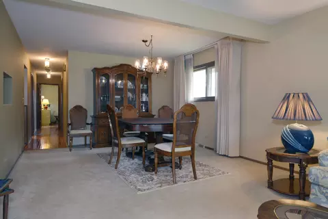 3405 Plum Grove Dr, Rolling Meadows, IL 60008 photo 4