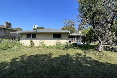 3405 Plum Grove Dr, Rolling Meadows, IL 60008 photo 27