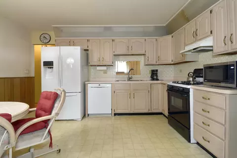 3405 Plum Grove Dr, Rolling Meadows, IL 60008 photo 20