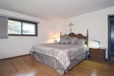 3405 Plum Grove Dr, Rolling Meadows, IL 60008 photo 14