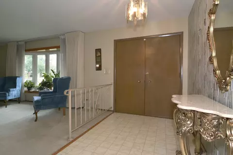 3405 Plum Grove Dr, Rolling Meadows, IL 60008 photo 13