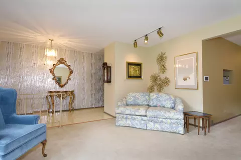 3405 Plum Grove Dr, Rolling Meadows, IL 60008 photo 6