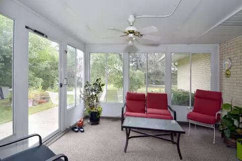 3405 Plum Grove Dr, Rolling Meadows, IL 60008 photo 9