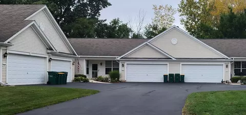 12691 Rock Island Trl, Huntley, IL 60142