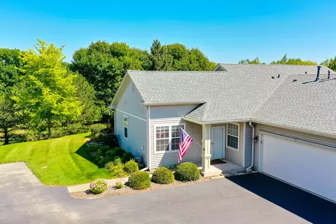 12974 Pennsylvania Ave #0, Huntley, IL 60142