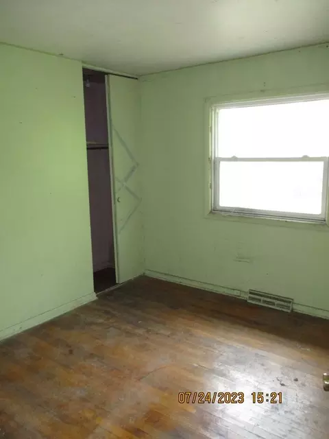 3522 Roesner Dr, Markham, IL 60428 photo 9