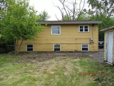 3522 Roesner Dr, Markham, IL 60428 photo 5
