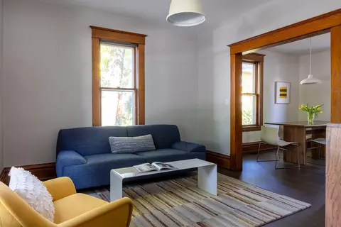 617 W Front St, Wheaton, IL 60187 photo 3