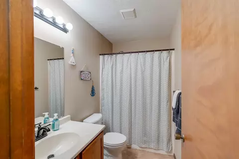 52 Ventnor Ave, Bloomington, IL 61701 photo 10