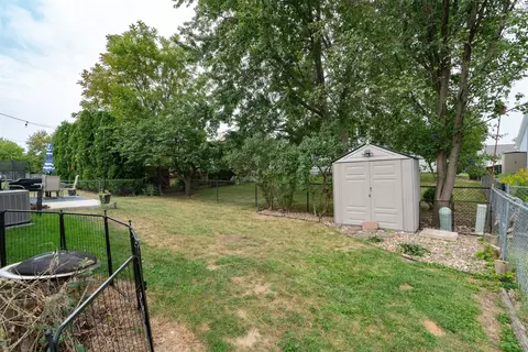 52 Ventnor Ave, Bloomington, IL 61701 photo 25