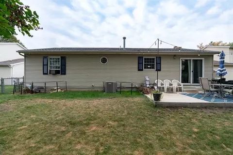 52 Ventnor Ave, Bloomington, IL 61701 photo 22