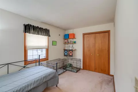 52 Ventnor Ave, Bloomington, IL 61701 photo 12