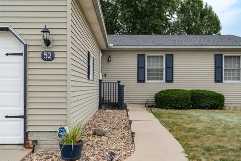 52 Ventnor Ave, Bloomington, IL 61701 photo 3