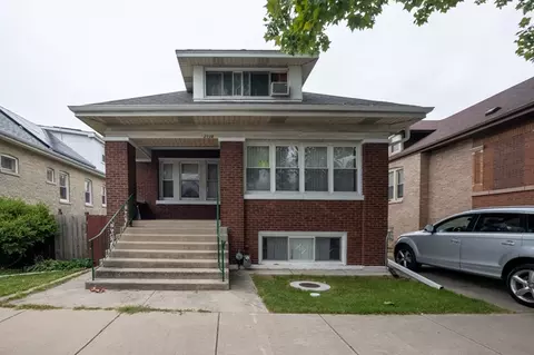 2118 S 61st Ct, Cicero, IL 60804