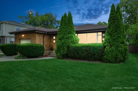 9039 Major Ave, Morton Grove, IL 60053