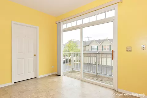 5224 Cobblers Xing, Mchenry, IL 60050 photo 12