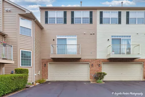 5224 Cobblers Xing, Mchenry, IL 60050 photo 28