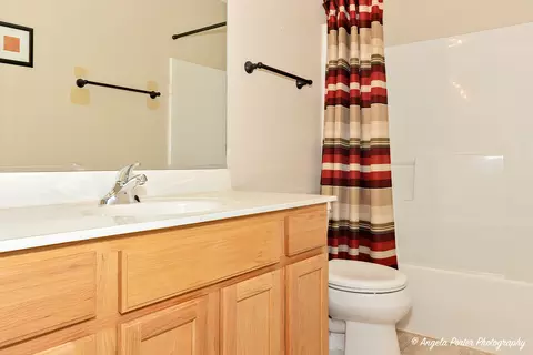 5224 Cobblers Xing, Mchenry, IL 60050 photo 22
