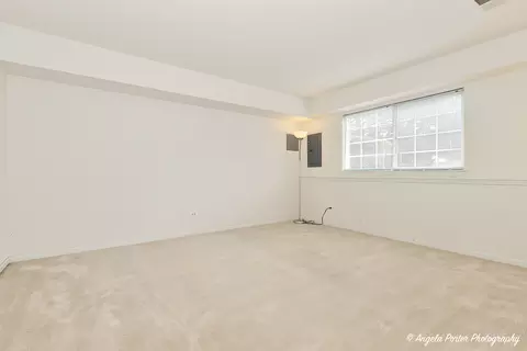 5224 Cobblers Xing, Mchenry, IL 60050 photo 26