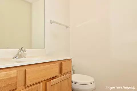 5224 Cobblers Xing, Mchenry, IL 60050 photo 15
