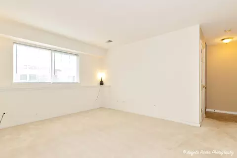 5224 Cobblers Xing, Mchenry, IL 60050 photo 25