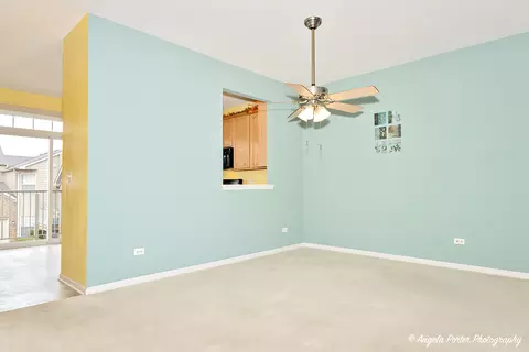 5224 Cobblers Xing, Mchenry, IL 60050 photo 6