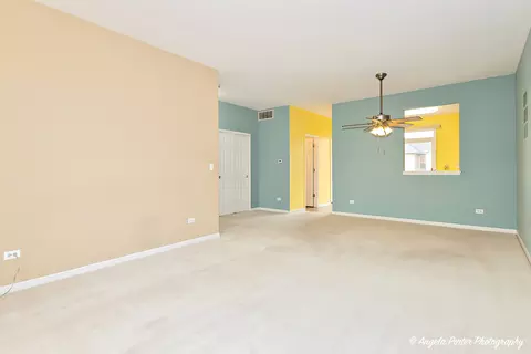 5224 Cobblers Xing, Mchenry, IL 60050 photo 5