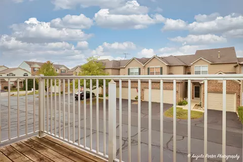 5224 Cobblers Xing, Mchenry, IL 60050 photo 27