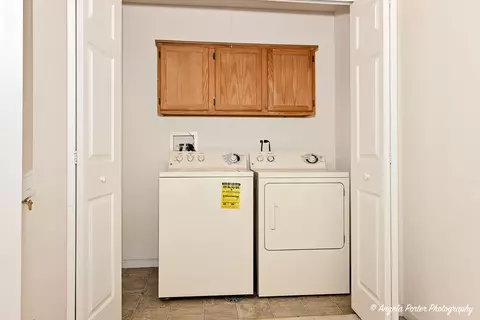 5224 Cobblers Xing, Mchenry, IL 60050 photo 24