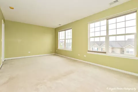 5224 Cobblers Xing, Mchenry, IL 60050 photo 19